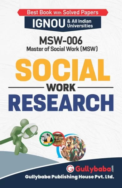 MSW-006