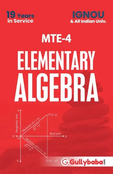 MTE-04