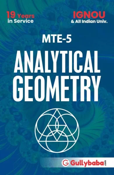 MTE-05