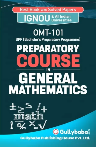 OMT-101