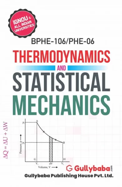 PHE-06-BPHE-06