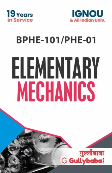 BPHE-101/PHE-01