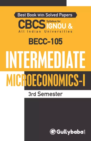 BECC-105