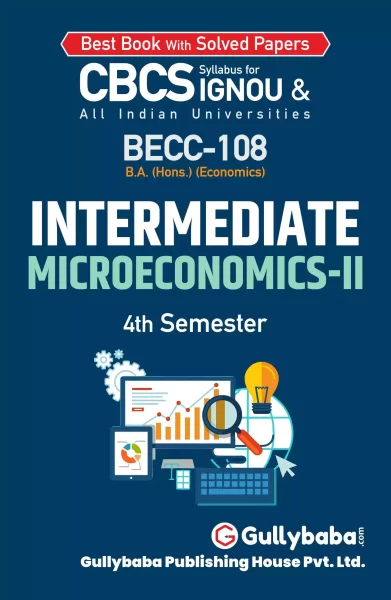 BECC-108