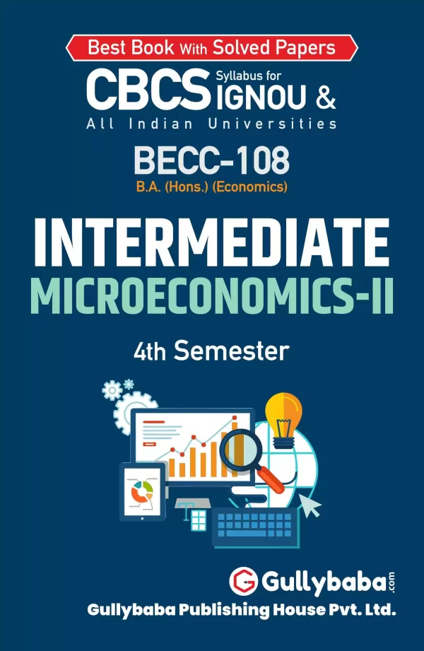 BECC-108