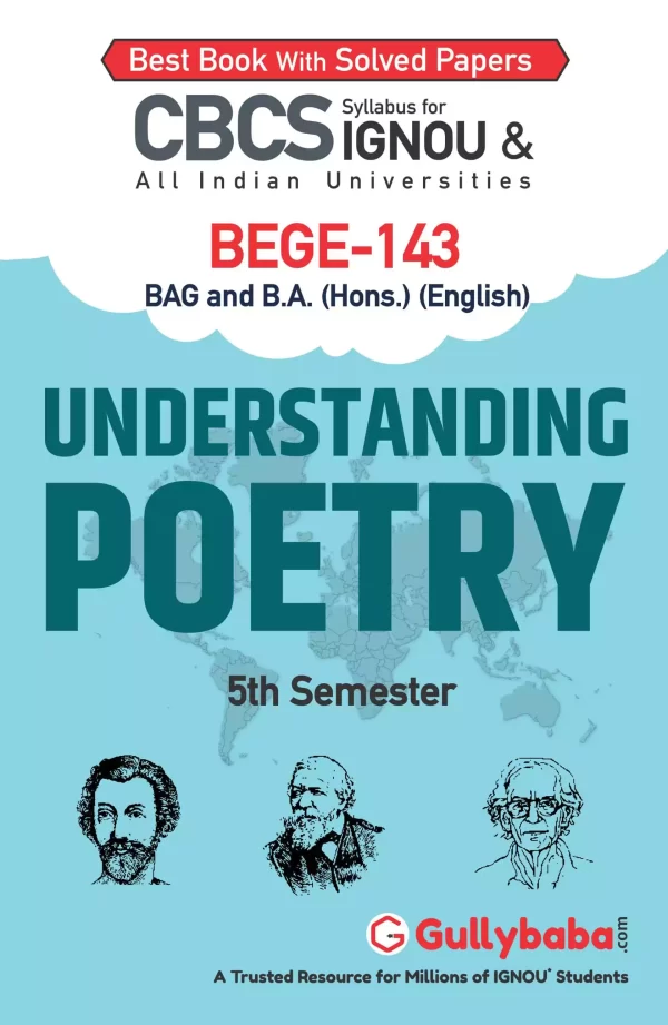 BEGE-143