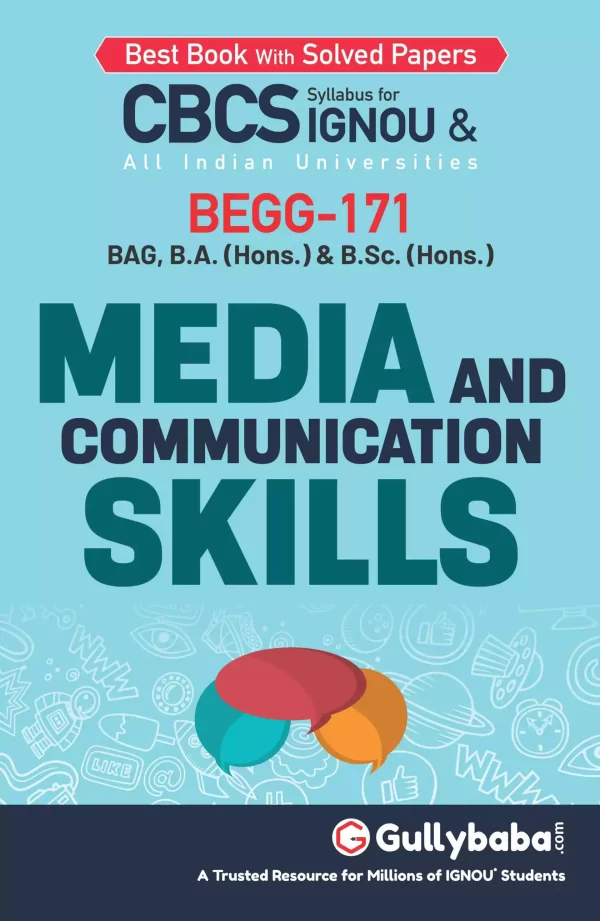 BEGG-171