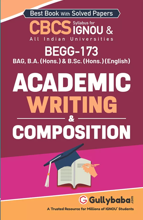 BEGG-173