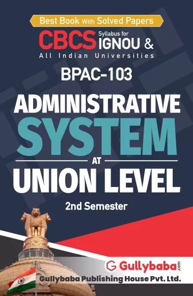 BPAC-103