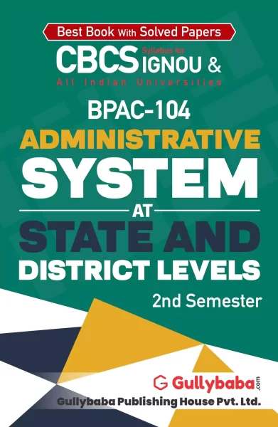 BPAC-104