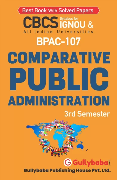 BPAC-107