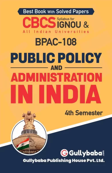 BPAC-108