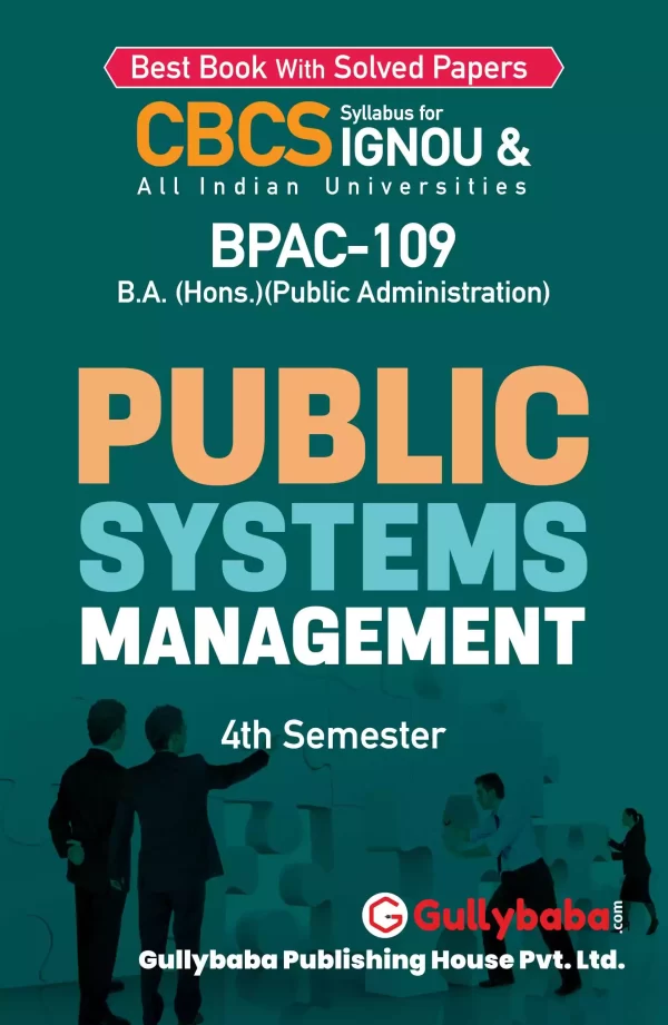 BPAC-109