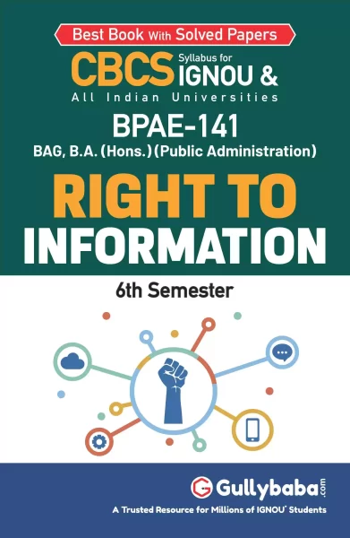 BPAE-141