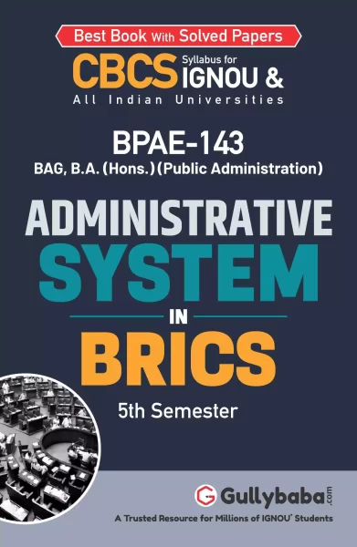 BPAE-143