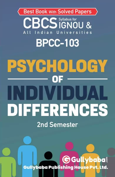 BPCC-103