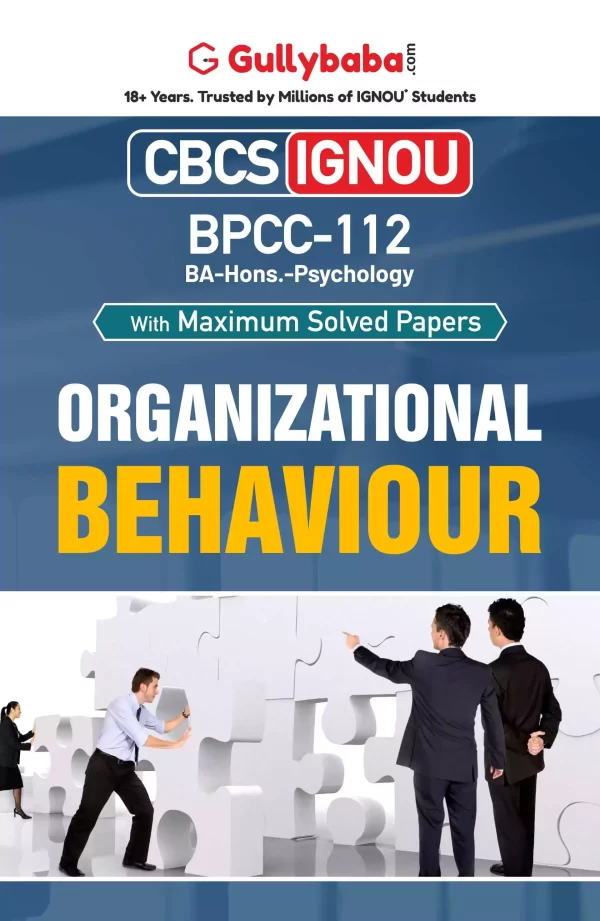 BPCC-112