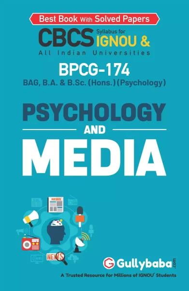 BPCG-174