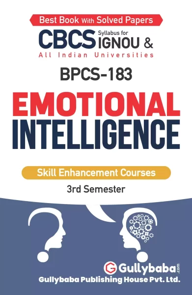 BPCS-183