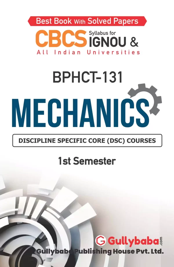 BPHCT-131