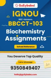 Assignment-BBCCT-103