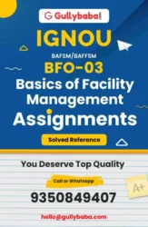 Assignment-BFO-03-min