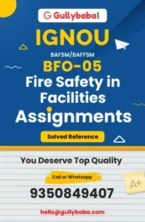 Assignment-BFO-05-min