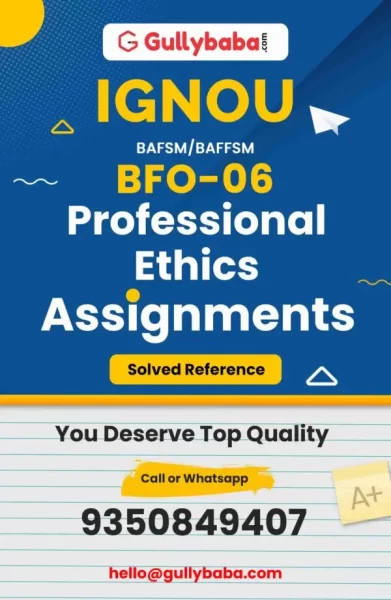 Assignment-BFO-06-min