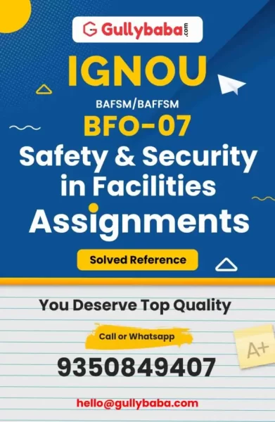 Assignment-BFO-07-min