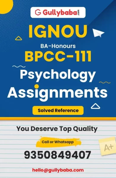 Assignment-BPCC-111