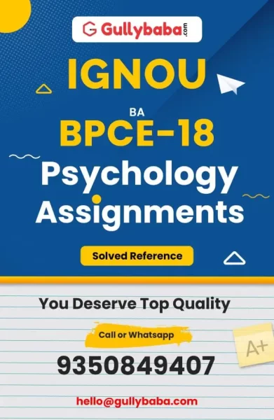 Assignment-BPCE-18-min