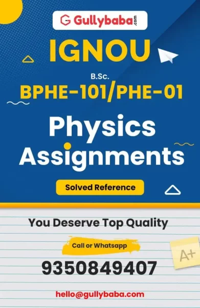 Assignment-BPHE-101-PHE-01-min