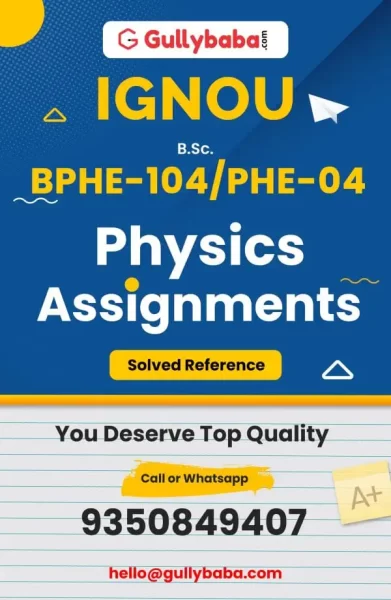 Assignment-BPHE-104-PHE-04-min