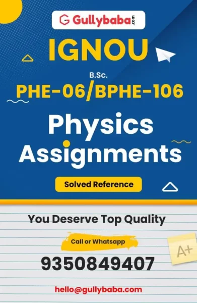 Assignment-BPHE-106-PHE-06-min