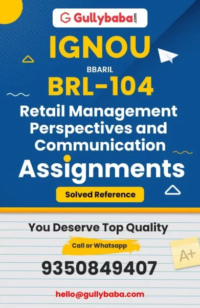 Assignment-BRL-104-min