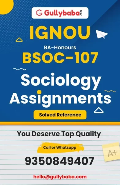 Assignment-BSOC-107