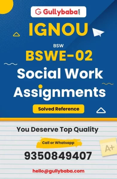 Assignment-BSWE-02