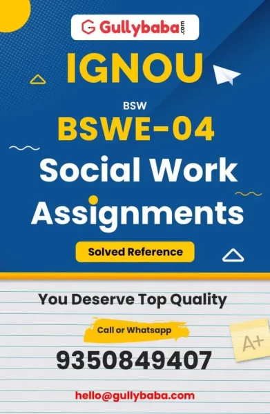 Assignment-BSWE-04