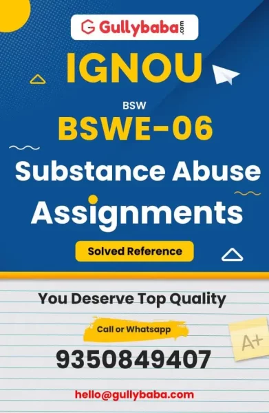 Assignment-BSWE-06