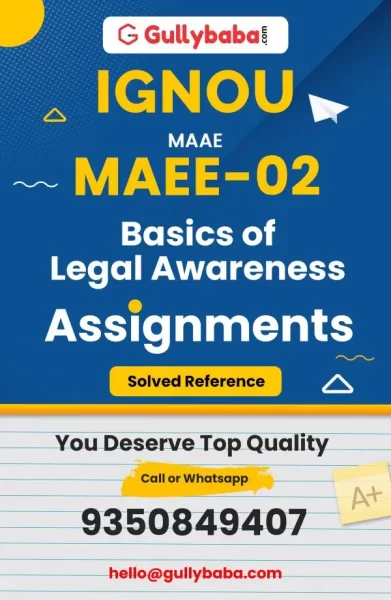 Assignment-MAEE-02