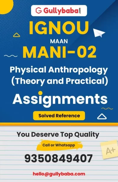 Assignment-MANI-02