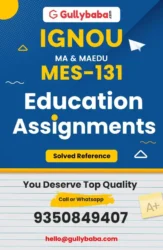 Assignment-MES-131-min