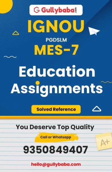 Assignment-MES-7-min