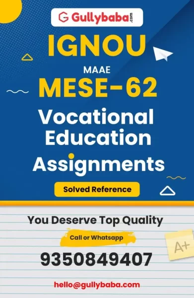 Assignment-MESE-62