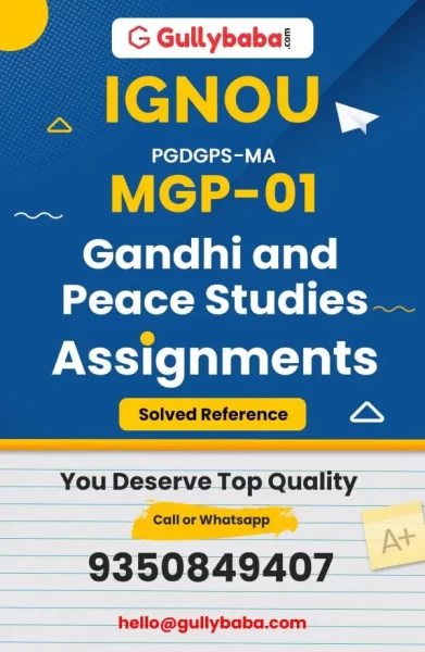 Assignment-MGP-01