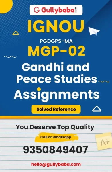 Assignment-MGP-02