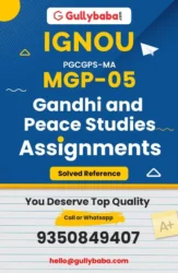 Assignment-MGP-05