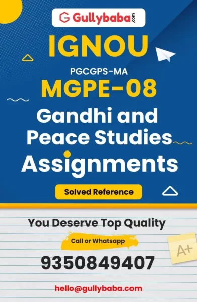 Assignment-MGPE-08