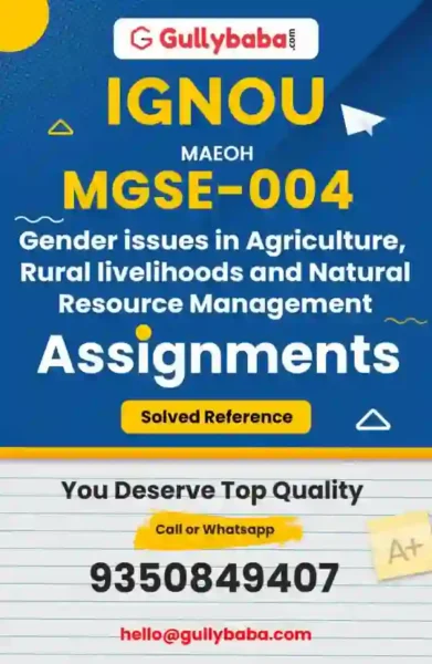 Assignment-MGSE-04