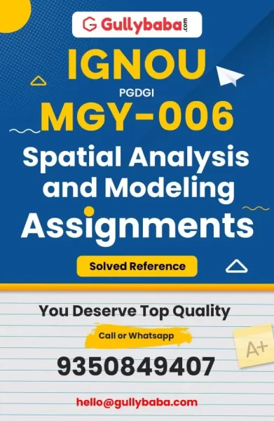 Assignment-MGY-006-min